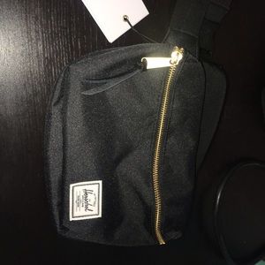 Herschel Fanny Pack